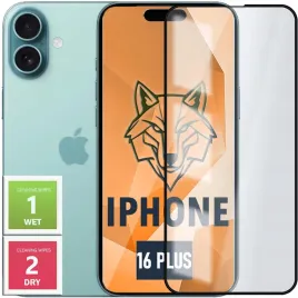 szklo-hartowane-do-apple-iphone-16-plus-pelne-na-caly-ekran-szkielko-5d-9h