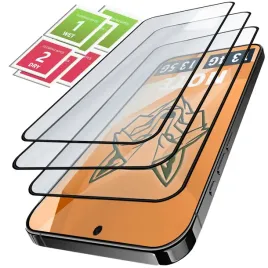 3x-szklo-na-caly-ekran-do-xiaomi-redmi-note-13-4g-pelne-hartowane-szkielko