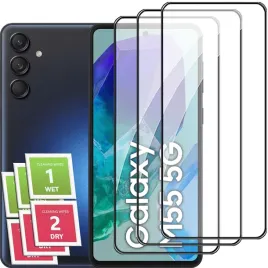 3x-szklo-hartowane-5d-do-samsung-galaxy-m55-na-caly-ekran-szybka-szkielko
