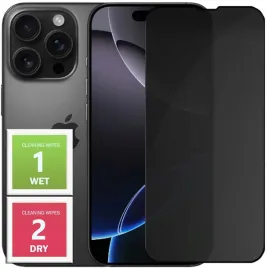 antyszpiegowskie-szklo-hartowane-do-iphone-16-pro-antispy-ochronne