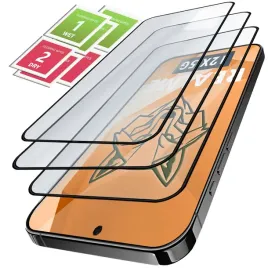 3x-szklo-na-caly-ekran-do-realme-12x-5g-pelne-hartowane-szkielko-5d