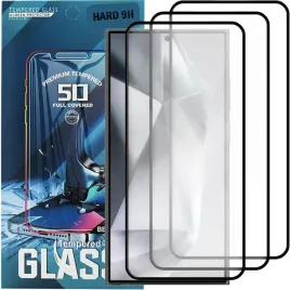 3x-szklo-hartowane-do-samsung-galaxy-s24-ultra-na-caly-ekran-pelne-5d