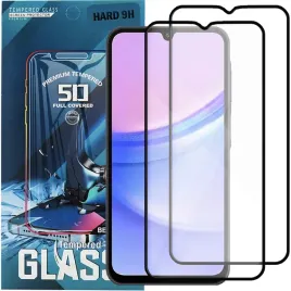 2x-szklo-hartowane-do-samsung-galaxy-a15-5g-4g-na-caly-ekran-pelne-5d