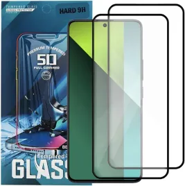 2x-szklo-hartowane-do-xiaomi-redmi-note-13-pro-5g-na-caly-ekran-pelne-5d