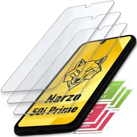 3x-szklo-hartowane-do-realme-narzo-50i-prime-szybka-szkielko-2-5d-9h-or3-pak