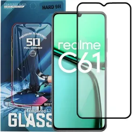 szklo-hartowane-do-realme-c61-na-caly-ekran-pelne-5d-9h