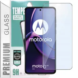 premiumglass-szklo-hartowane-9h-do-motorola-moto-g84-5g