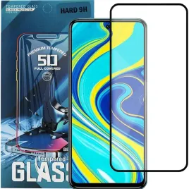 szklo-hartowane-do-xiaomi-redmi-note-9s-na-caly-ekran-pelne-5d-9h