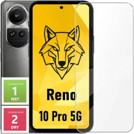 szklo-hartowane-do-oppo-reno-10-pro-5g-szkielko-ochronne-2-5d-9h