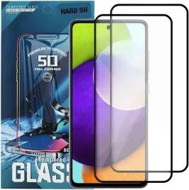 2x-szklo-hartowane-do-samsung-galaxy-a52-a52-5g-na-caly-ekran-pelne-5d