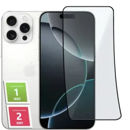 szklo-hybrydowe-pelne-do-iphone-16-pro-max-na-caly-ekran-ceramiczne-9d