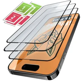 3x-szklo-hartowane-5d-do-iphone-16-plus-na-caly-ekran-szybka-szkielko-9h
