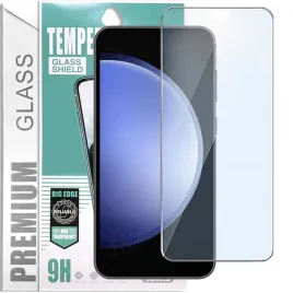 premiumglass-szklo-hartowane-9h-do-samsung-galaxy-s23-fe-5g