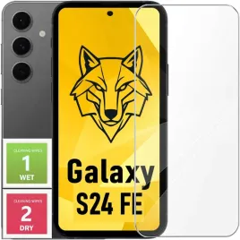 szklo-hartowane-do-samsung-galaxy-s24-fe-szkielko-ochronne-2-5d-9h