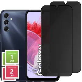 2x-antyszpiegowskie-szklo-hartowane-do-galaxy-m34-5g-antispy-ochronne