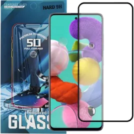 szklo-hartowane-do-samsung-galaxy-a51-na-caly-ekran-pelne-5d-9h
