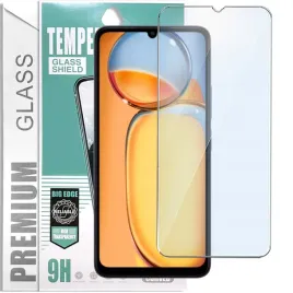 premiumglass-szklo-hartowane-9h-do-xiaomi-redmi-13c-4g-redmi-13c-5g