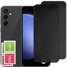 2x-antyszpiegowskie-szklo-hartowane-do-galaxy-s23-fe-antispy-ochronne