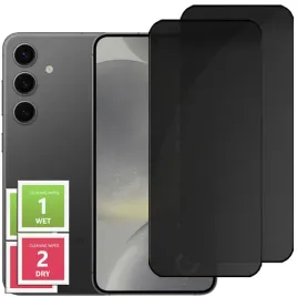 2x-antyszpiegowskie-szklo-hartowane-do-galaxy-s24-antispy-ochronne
