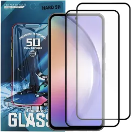 2x-szklo-hartowane-do-samsung-galaxy-a54-5g-na-caly-ekran-pelne-5d-9h