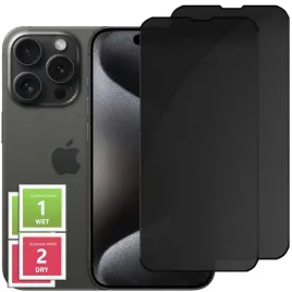2x-antyszpiegowskie-szklo-hartowane-do-iphone-15-pro-antispy-ochronne