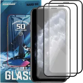 3x-szklo-hartowane-do-apple-iphone-11-pro-na-caly-ekran-pelne-5d-9h