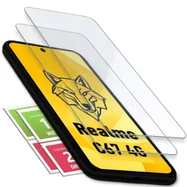 2x-szklo-hartowane-do-realme-c67-4g-szybka-9h-or2-pak