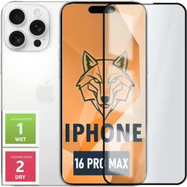 szklo-hartowane-do-apple-iphone-16-pro-max-pelne-na-caly-ekran-szkielko-5d