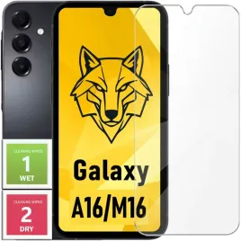 szklo-hartowane-do-samsung-a16-m16-a16-5g-szkielko-ochronne-2-5d-9h