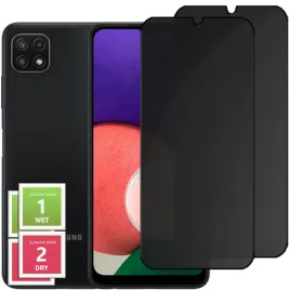 2x-antyszpiegowskie-szklo-hartowane-do-samsung-a22-5g-antispy-ochronne