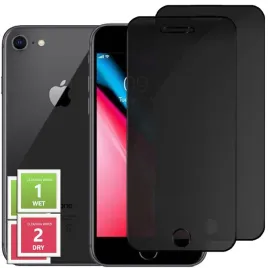 2x-antyszpiegowskie-szklo-hartowane-do-iphone-8-7-se-2020-se-2022-antispy