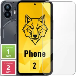 szklo-hartowane-do-nothing-phone-2-szkielko-ochronne-2-5d-9h