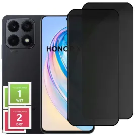 2x-antyszpiegowskie-szklo-hartowane-do-honor-x8a-antispy-ochronne