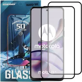 2x-szklo-hartowane-do-motorola-moto-g13-g23-na-caly-ekran-pelne-5d-9h