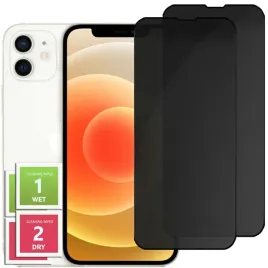 2x-antyszpiegowskie-szklo-hartowane-do-iphone-12-12-pro-antispy-ochronne