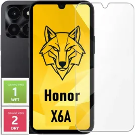 szklo-hartowane-do-honor-x6a-szkielko-ochronne-2-5d-9h