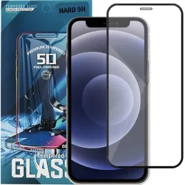 szklo-hartowane-do-apple-iphone-12-mini-na-caly-ekran-pelne-5d-9h