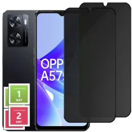 2x-antyszpiegowskie-szklo-hartowane-do-oppo-a57-a57s-a57e-a58-a77-antispy