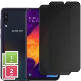 2x-antyszpiegowskie-szklo-hartowane-do-galaxy-a50-antispy-ochronne