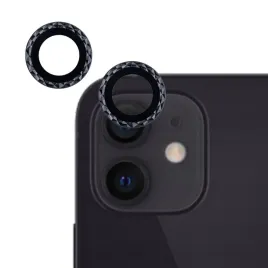 szklo-hartowane-na-aparat-do-apple-iphone-12-mini-or-koleczka-rhombus