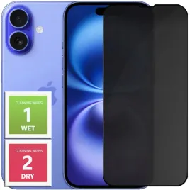 antyszpiegowskie-szklo-hartowane-do-iphone-16-antispy-ochronne