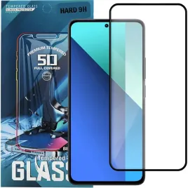 szklo-hartowane-do-xiaomi-redmi-note-13-na-caly-ekran-pelne-5d-9h