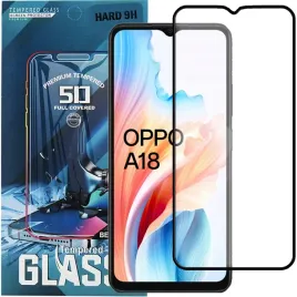 szklo-hartowane-do-oppo-a18-na-caly-ekran-pelne-5d-9h
