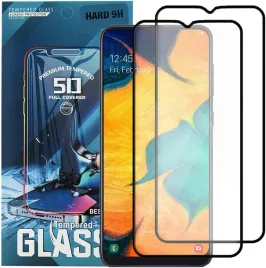 2x-szklo-hartowane-do-samsung-galaxy-a30-a30s-na-caly-ekran-pelne-5d-9h