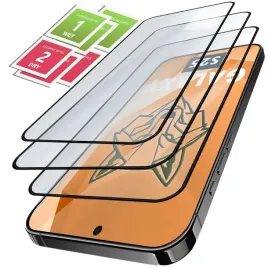 3x-szklo-hartowane-do-samsung-galaxy-s25-pelne-na-caly-ekran-szkielko-5d-9h