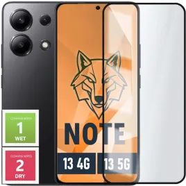 szklo-hartowane-do-xiaomi-redmi-note-13-4g-pelne-na-caly-ekran-szkielko-5d