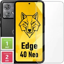 szklo-hartowane-do-motorola-edge-40-neo-szkielko-ochronne-2-5d-9h