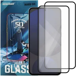 2x-szklo-hartowane-do-samsung-galaxy-s24-fe-na-caly-ekran-pelne-5d-9h