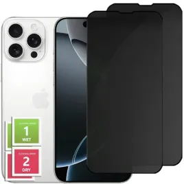 2x-antyszpiegowskie-szklo-hartowane-do-iphone-16-pro-max-antispy-ochronne