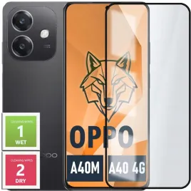 szklo-hartowane-do-oppo-a40-pelne-na-caly-ekran-szkielko-5d-9h